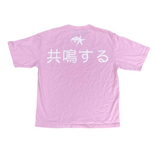 Valentines Day Shirt