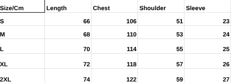 Valentines Day Shirt