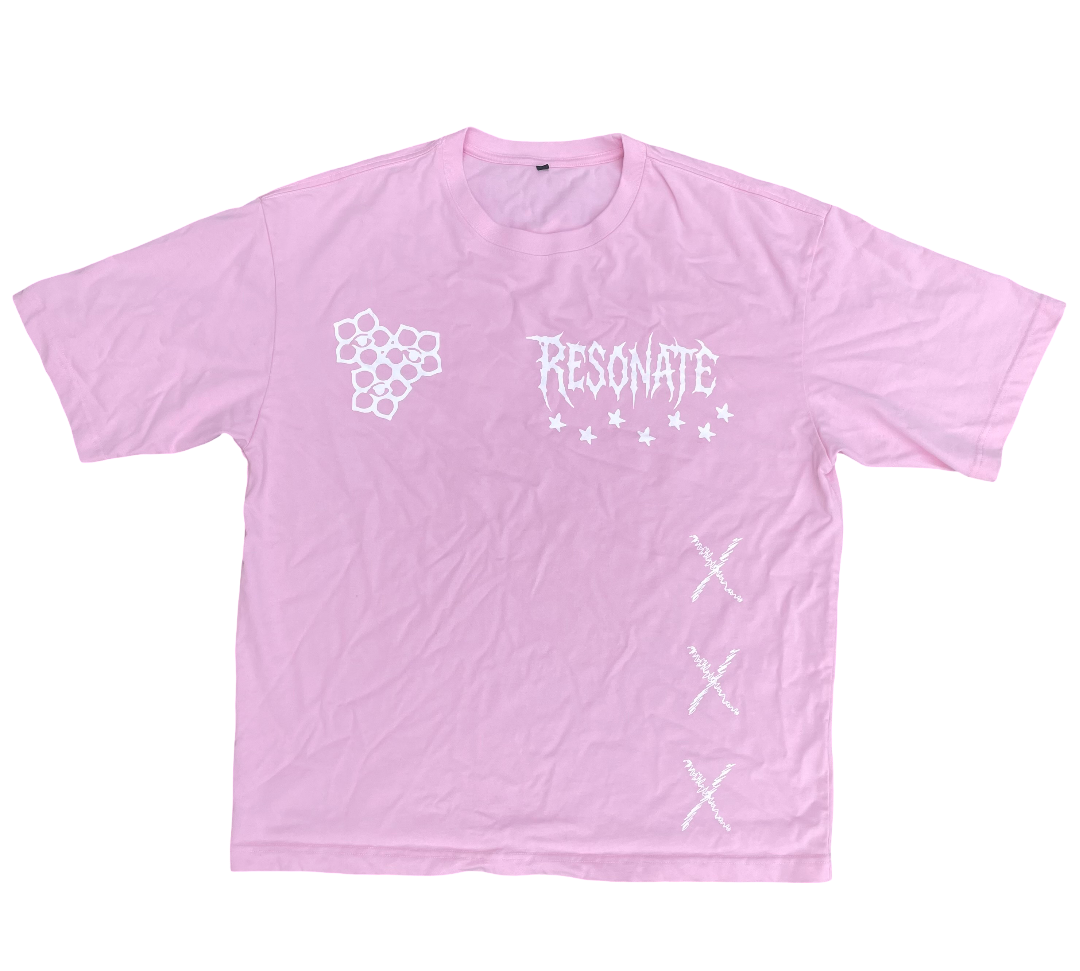 Valentines Day Shirt