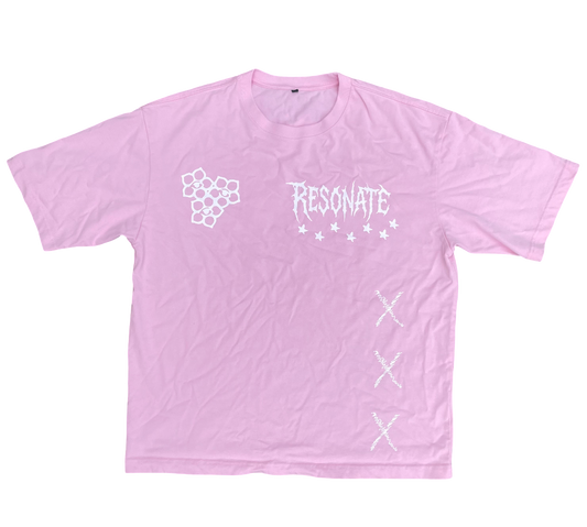 Valentines Day Shirt