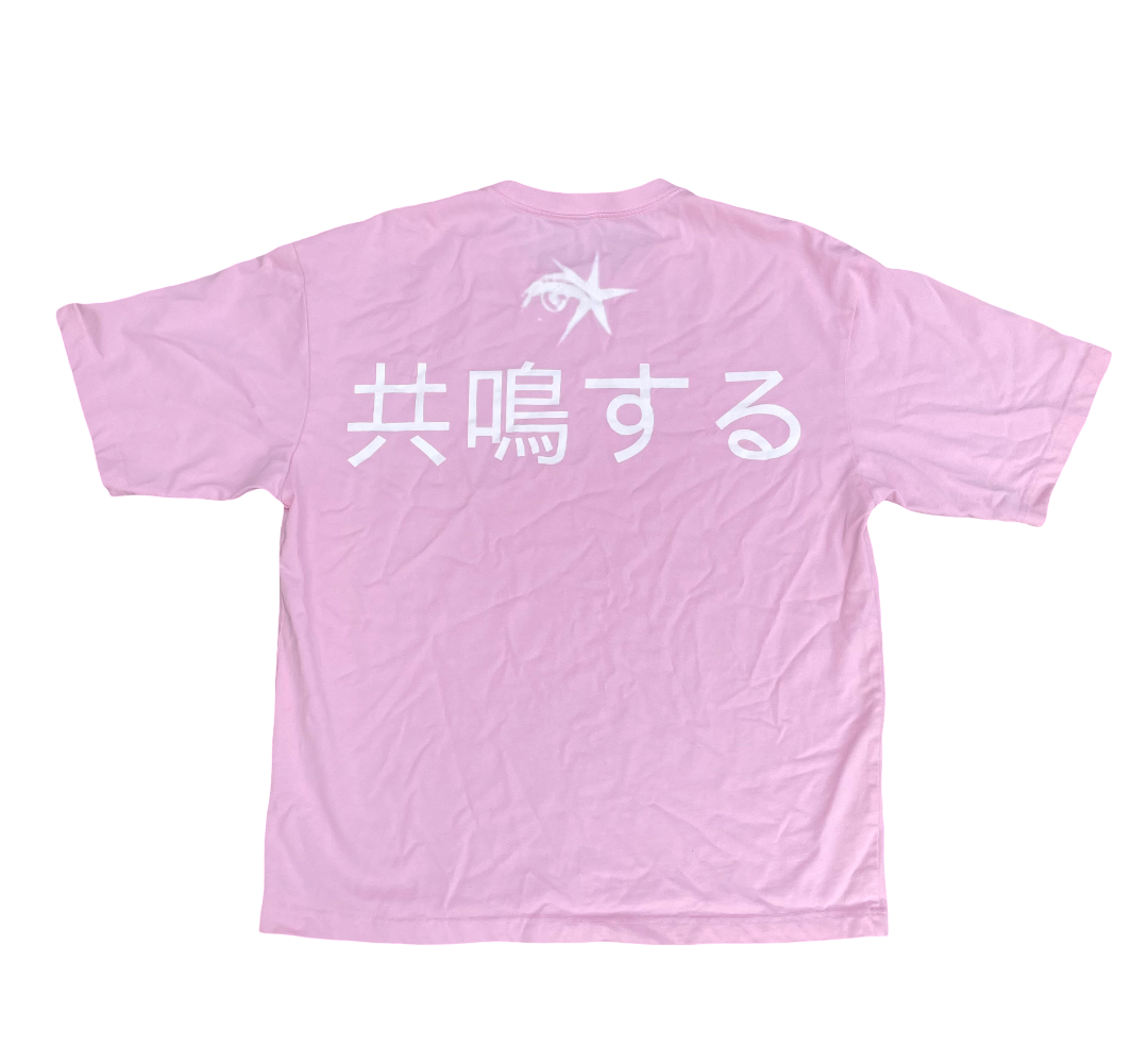 Valentines Day Shirt