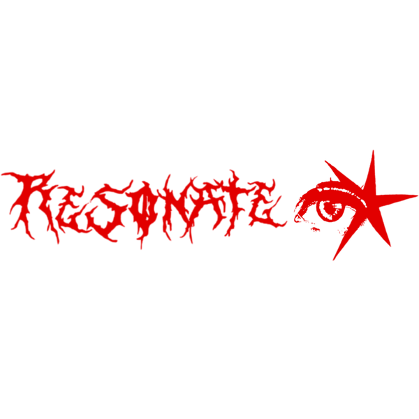 resonatee